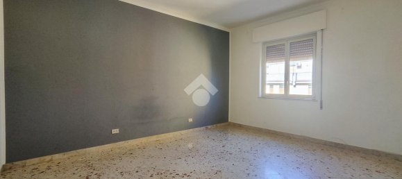 6غرفة شقة في Palermo, Italy رقم 14873 23