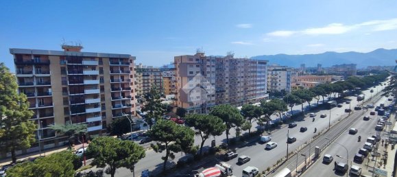 6غرفة شقة في Palermo, Italy رقم 14873 8