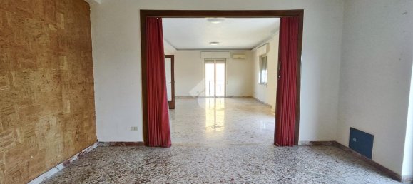 6غرفة شقة في Palermo, Italy رقم 14873 5