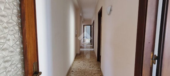 6غرفة شقة في Palermo, Italy رقم 14873 30