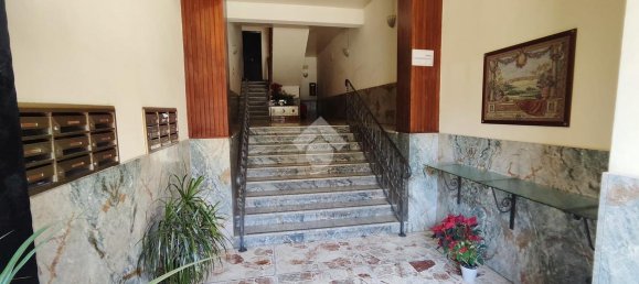 6غرفة شقة في Palermo, Italy رقم 14873 7