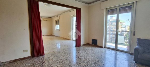 6غرفة شقة في Palermo, Italy رقم 14873 14