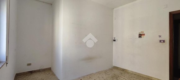 6غرفة شقة في Palermo, Italy رقم 14873 26