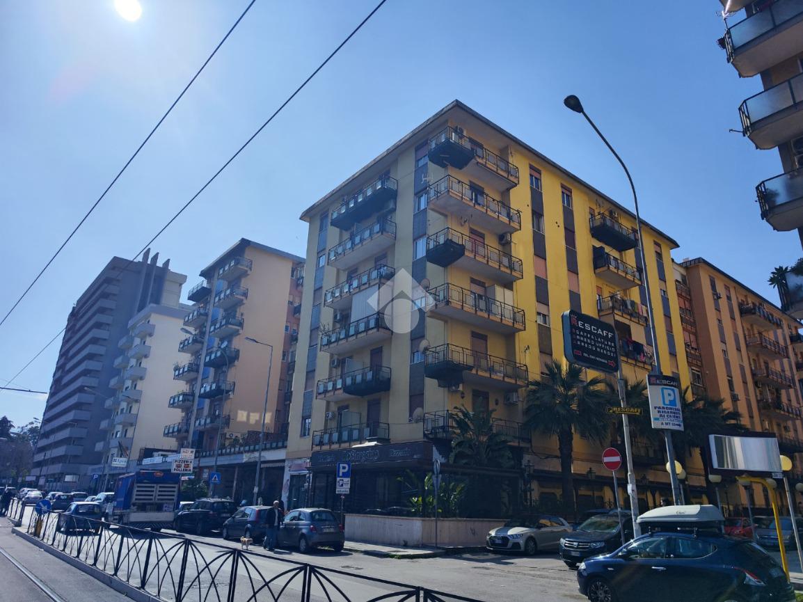 6غرفة شقة في Palermo, Italy رقم 14873