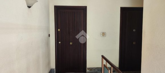 6غرفة شقة في Palermo, Italy رقم 14873 49