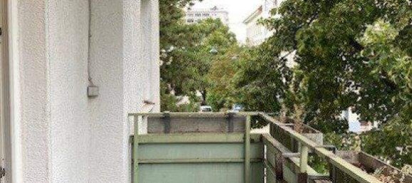 3 rooms Apartment in Ottakring, Austria No. 175269 3