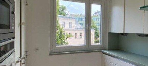 3 rooms Apartment in Ottakring, Austria No. 175269 5