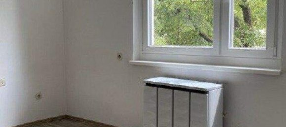 3 rooms Apartment in Ottakring, Austria No. 175269 4