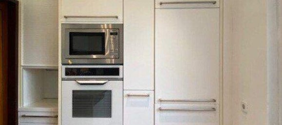 3 rooms Apartment in Ottakring, Austria No. 175269 6