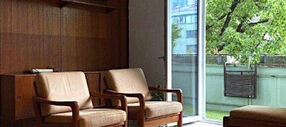 3 rooms Apartment in Ottakring, Austria No. 175269 2