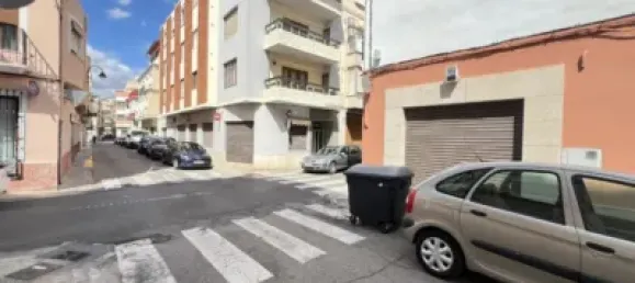  Garage in Alzira, Spain No. 190615 10