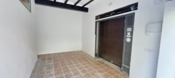  Garage in Alzira, Spain No. 190615 6