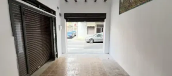  Garage in Alzira, Spain No. 190615 5