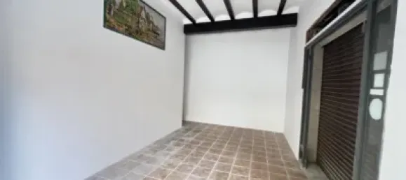  Garage in Alzira, Spain No. 190615 7