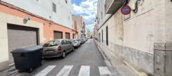  Garage in Alzira, Spain No. 190615 9