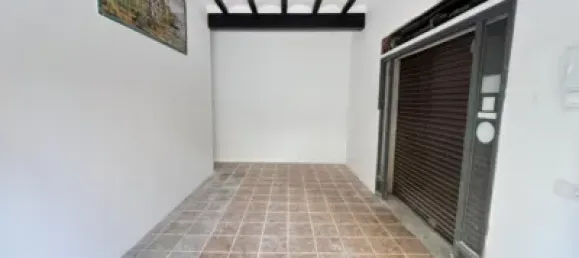  Garage in Alzira, Spain No. 190615 8