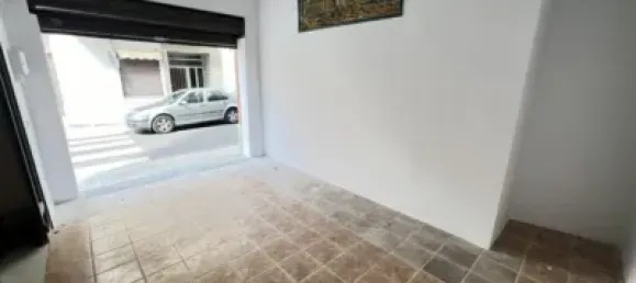  Garage in Alzira, Spain No. 190615 4