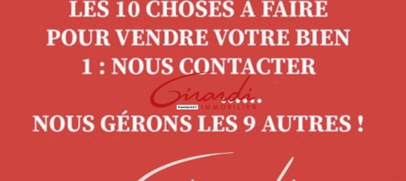 Apartamento de 3 dormitorios en Rixheim, France No. 264905 6