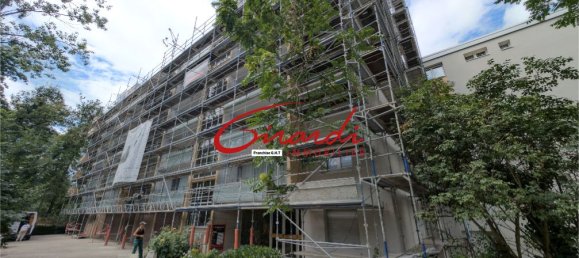 Apartamento de 3 dormitorios en Rixheim, France No. 264905 13