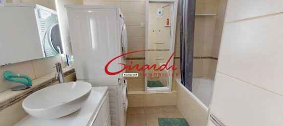 Apartamento de 3 dormitorios en Rixheim, France No. 264905 5