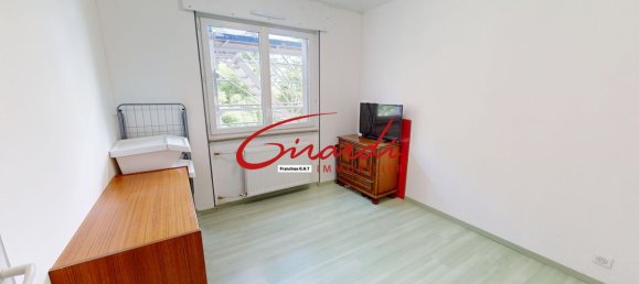 Apartamento de 3 dormitorios en Rixheim, France No. 264905 7