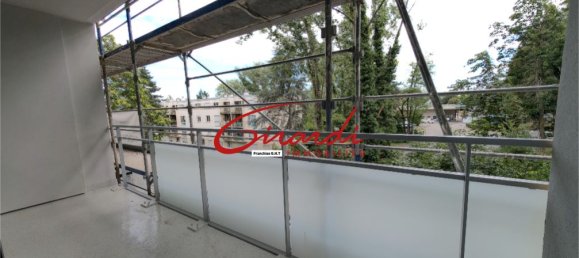 Apartamento de 3 dormitorios en Rixheim, France No. 264905 14