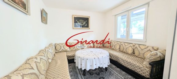 Apartamento de 3 dormitorios en Rixheim, France No. 264905 11