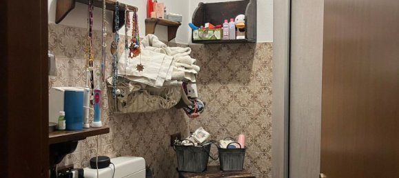 Casa de 3 habitaciónes en Casalnoceto, Italy No. 131521 8