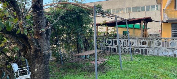 Casa de 3 habitaciónes en Casalnoceto, Italy No. 131521 12