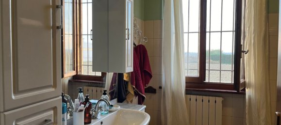 Casa de 3 habitaciónes en Casalnoceto, Italy No. 131521 6