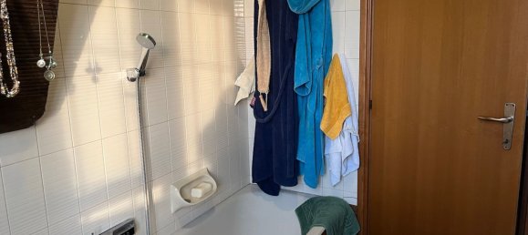 Casa de 3 habitaciónes en Casalnoceto, Italy No. 131521 7