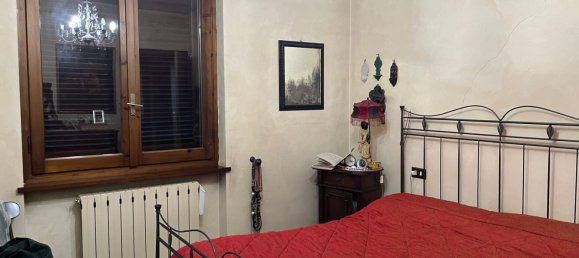 Casa de 3 habitaciónes en Casalnoceto, Italy No. 131521 4