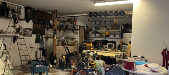 Casa de 3 habitaciónes en Casalnoceto, Italy No. 131521 11