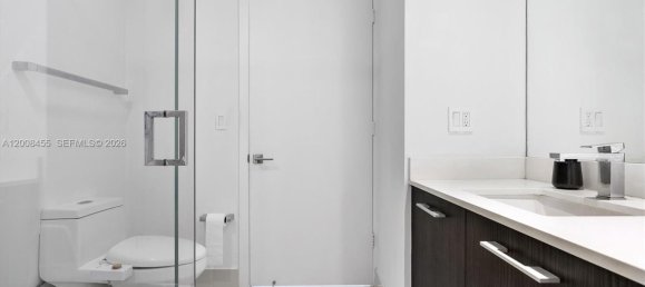 2 chambres propriété commerciale à vendre à Miami, Miami-Dade, Florida, USA № 614887 25