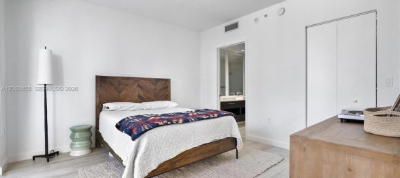 2 chambres propriété commerciale à vendre à Miami, Miami-Dade, Florida, USA № 614887 14