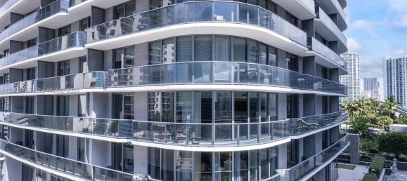 2 chambres propriété commerciale à vendre à Miami, Miami-Dade, Florida, USA № 614887 18