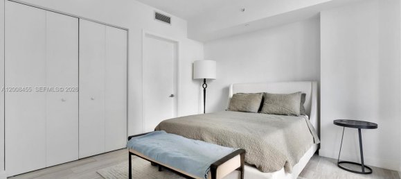 2 chambres propriété commerciale à vendre à Miami, Miami-Dade, Florida, USA № 614887 26