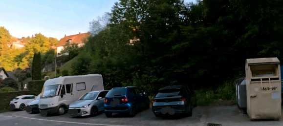 Земельный участок в Меркиш, Германия № 348827 4