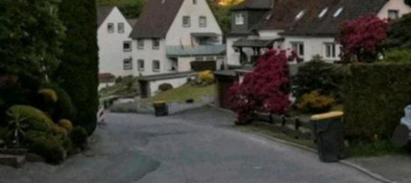 Земельный участок в Меркиш, Германия № 348827 2