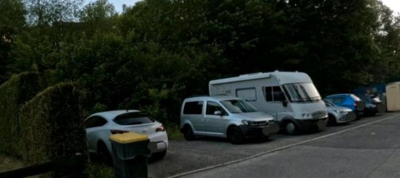 Земельный участок в Меркиш, Германия № 348827 3