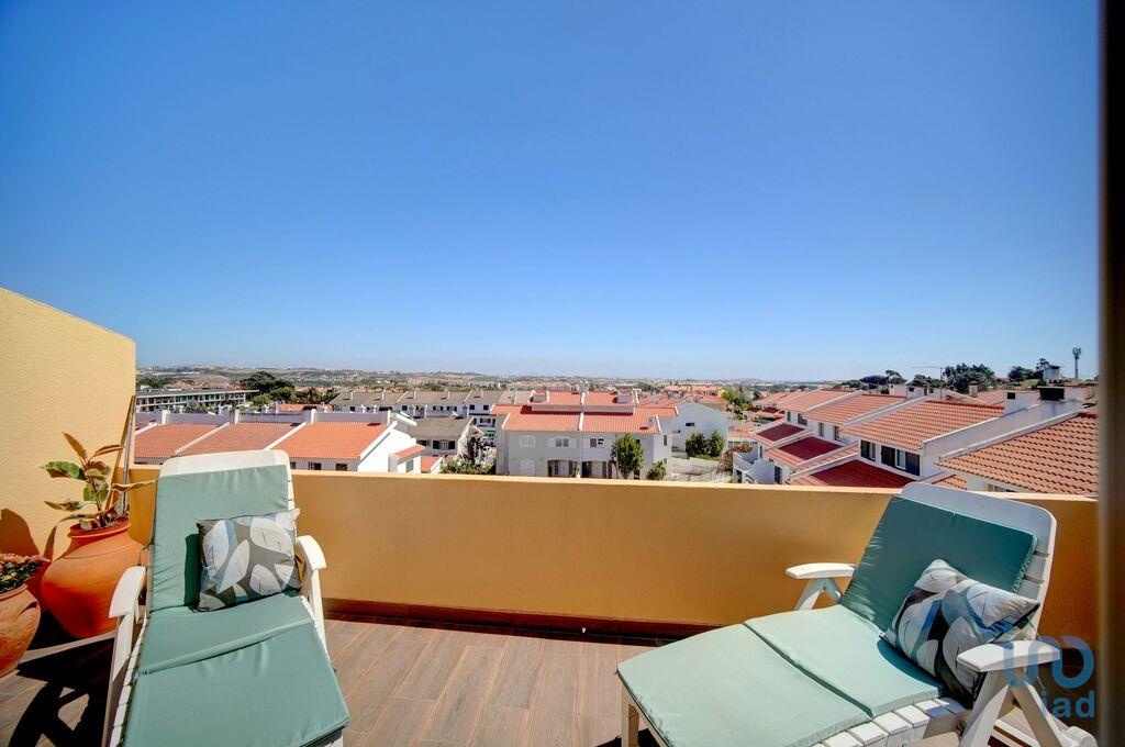 4 bedrooms House in Sintra, Portugal No. 282098