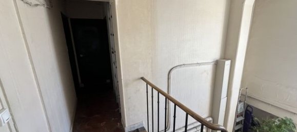 Estudio en Paris, France No. 314826 6