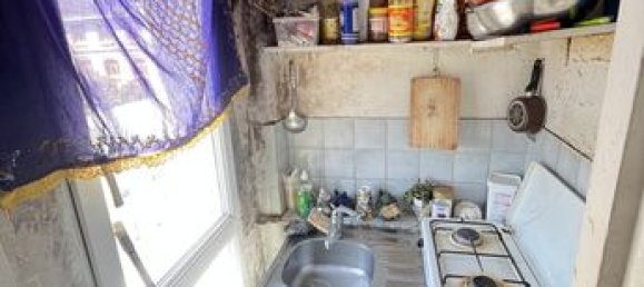 Estudio en Paris, France No. 314826 4