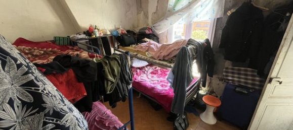 Estudio en Paris, France No. 314826 2