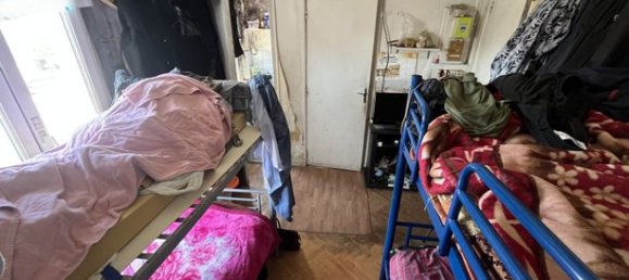 Estudio en Paris, France No. 314826 3