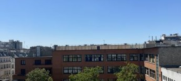 Estudio en Paris, France No. 314826 8