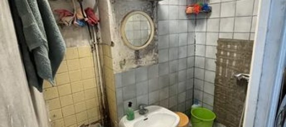 Estudio en Paris, France No. 314826 5