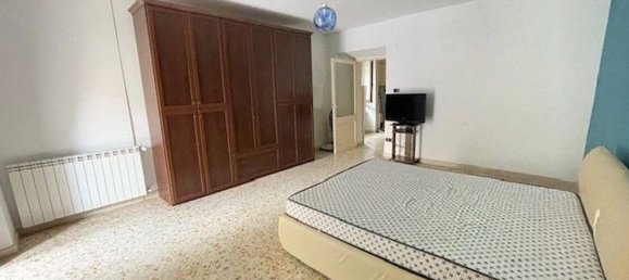 Квартира с 3 комнатами в Ферентино, Италия № 20849 13