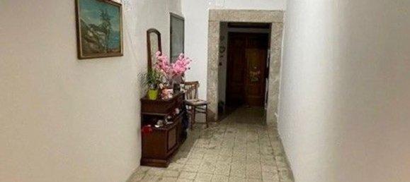 Квартира с 3 комнатами в Ферентино, Италия № 20849 8