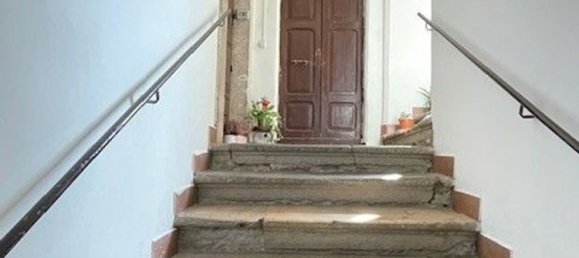 Квартира с 3 комнатами в Ферентино, Италия № 20849 7